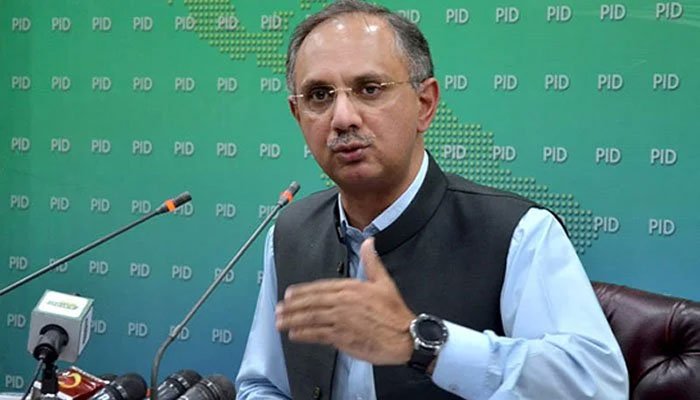 عمر ایوب