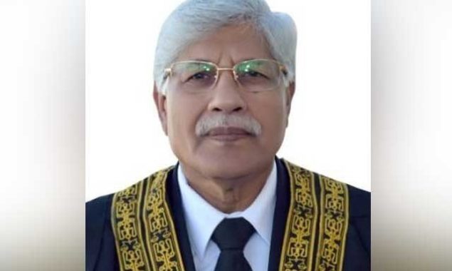 ex cj gb rana shahim