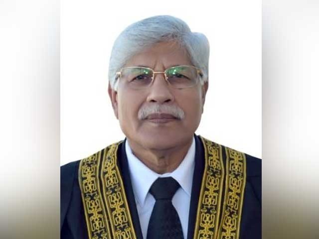 ex cj gb rana shahim