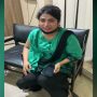 اداکارہ