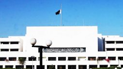 National Assembly