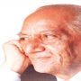 فیض احمد فیض