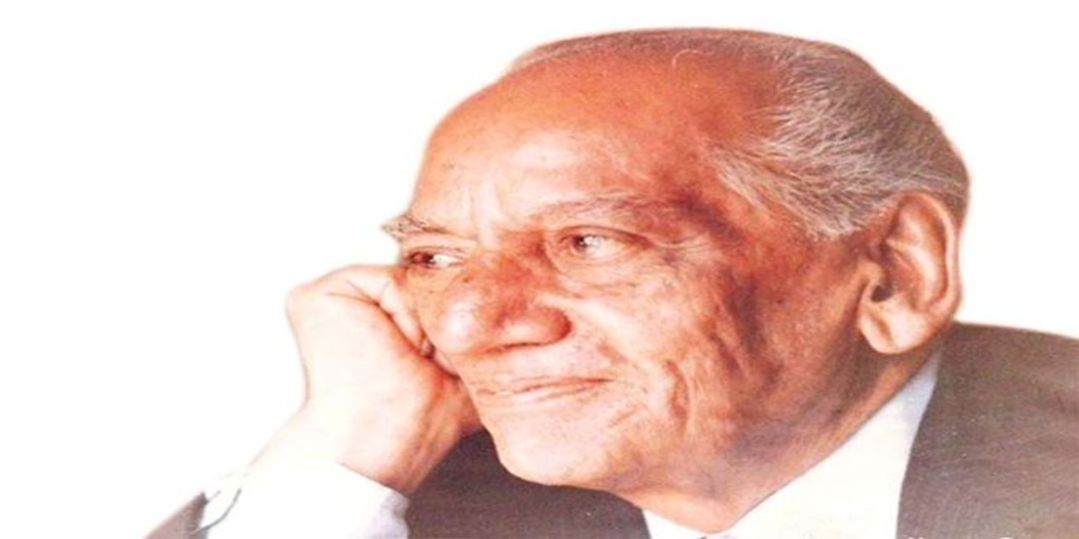 فیض احمد فیض
