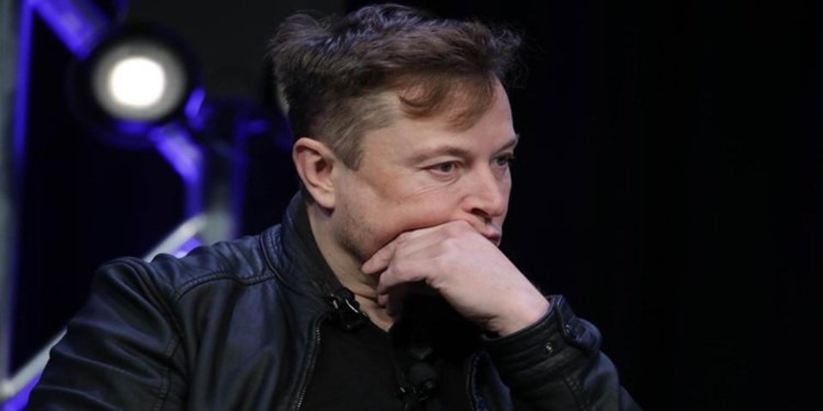 ایلون مسک بھی مہنگائی کا رونا رونے لگے