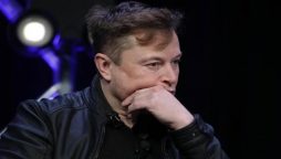 ایلون مسک بھی مہنگائی کا رونا رونے لگے