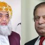 Fazal ur Rahman Nawaz Shareef
