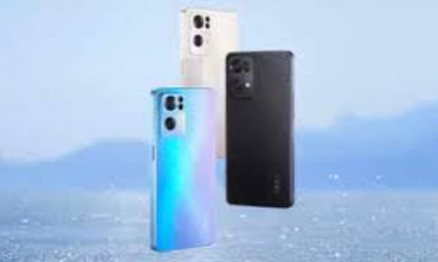 رینو سیریز 7