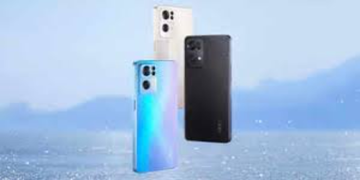 رینو سیریز 7