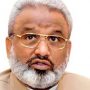 Arbab Ghulam Raheem