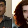 rao anwar and naqeeb picture
