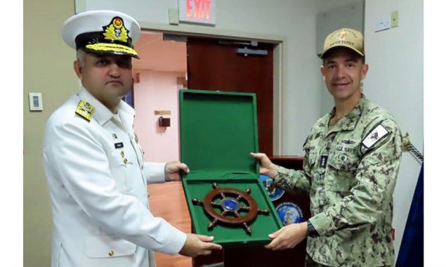 Pak-Navy-in-umman