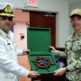Pak-Navy-in-umman