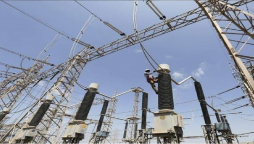 ملک بھر میں بجلی کا شارٹ فال ایک بار پھر بڑھنے لگا