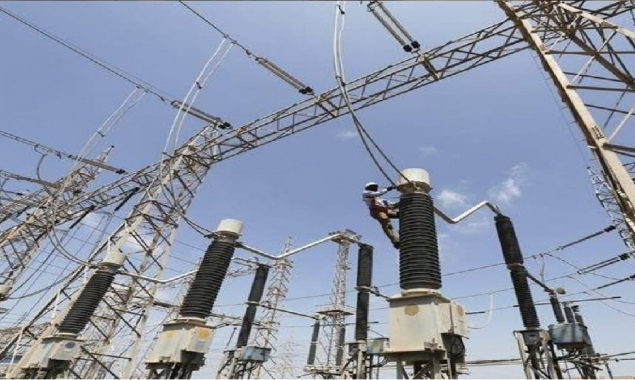 ملک بھر میں بجلی کا شارٹ فال ایک بار پھر بڑھنے لگا