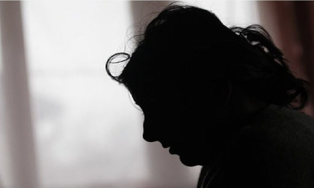 کراچی میں پسند کی شادی کرنے والی دادو کی لڑکی لاپتہ