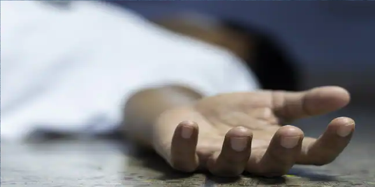 ڈیرہ اسماعیل خان