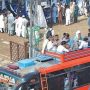 ٹرانسپورٹ