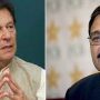 Zaka Ashraf meet PM
