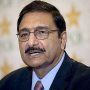 Zaka Ashraf