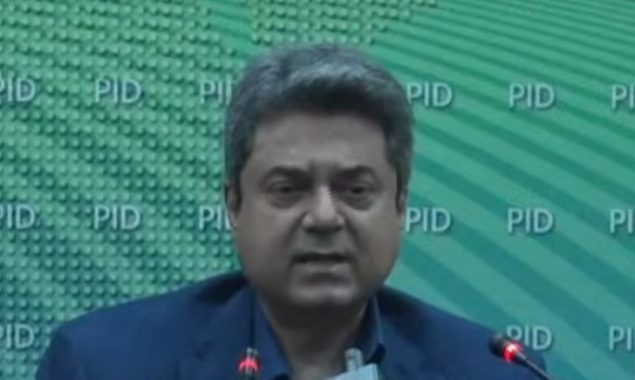 فروغ نسیم