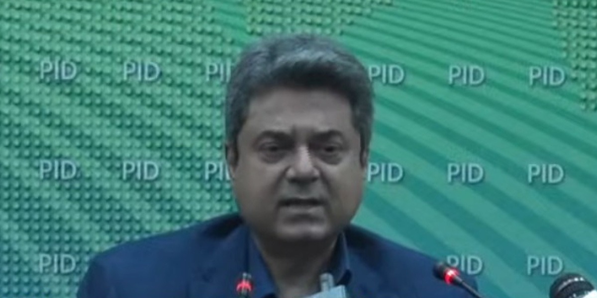 فروغ نسیم