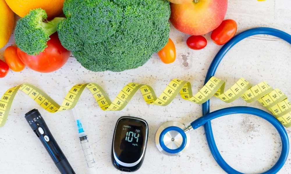 میٹابولک سنڈروم