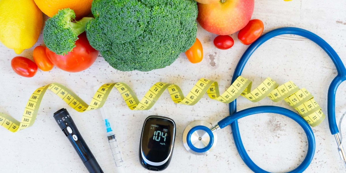 میٹابولک سنڈروم