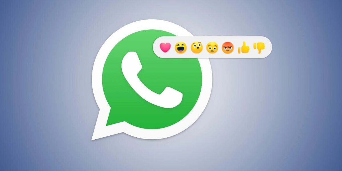 واٹس ایپ میسجز