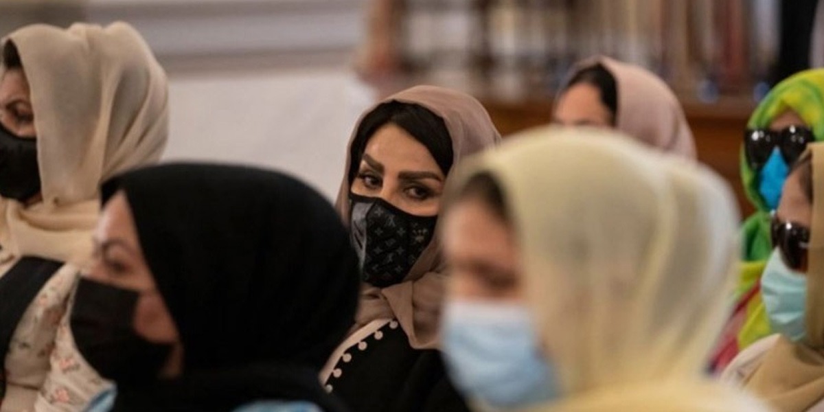 نئے قوانین کا اعلان