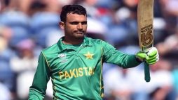 پاک آسٹریلیا ون ڈے سیریز، شاہین آسٹریلیا کو کلین سوئپ کرنے کے لیے پر عزم