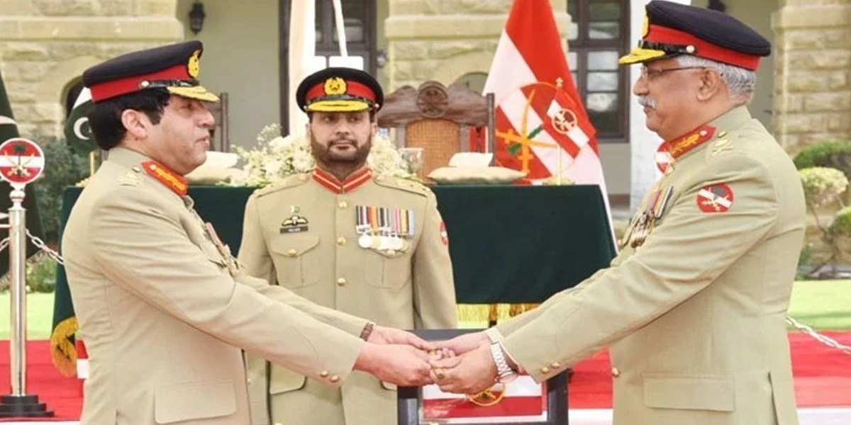 کمان