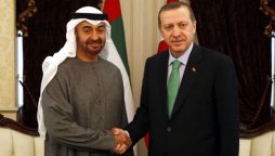 turkey-and-UAE