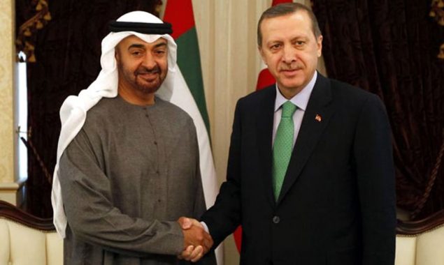 turkey-and-UAE