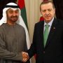 turkey-and-UAE