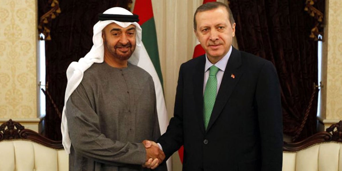turkey-and-UAE