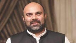 تیمور جھگڑا