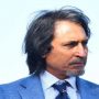 چیئرمین پی سی بی کی شاہین شاہ کو تنہا چھوڑ دینے سے متعلق خبروں کی تردید