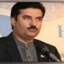 فیصل کریم کنڈی