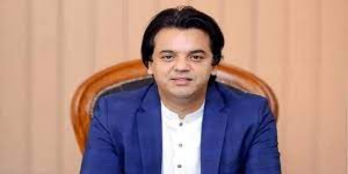 عثمان ڈار