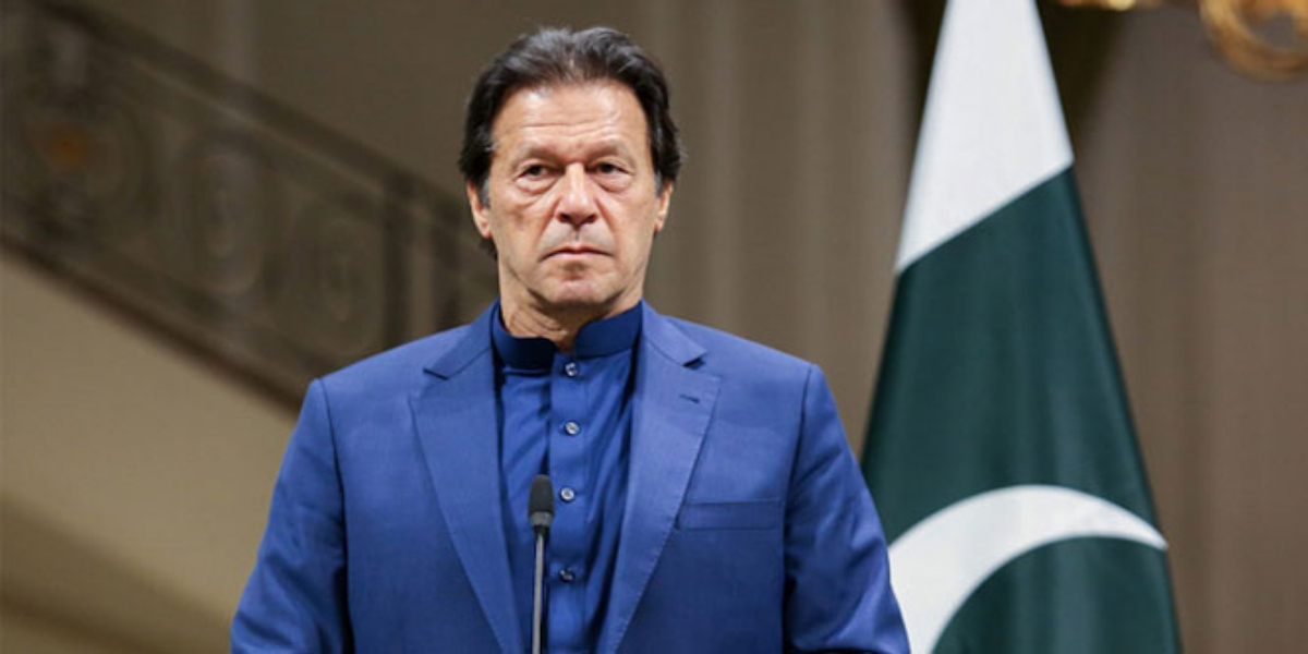 وزارت اعلیٰ کے الیکشن