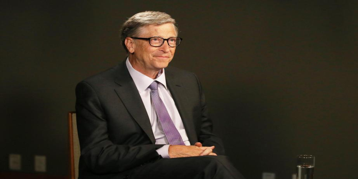 کورونا کی وباء