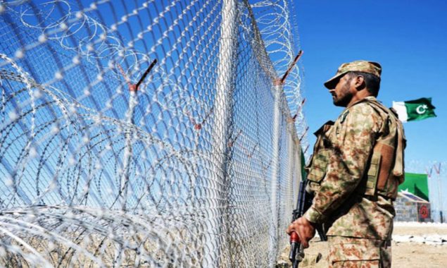 ispr