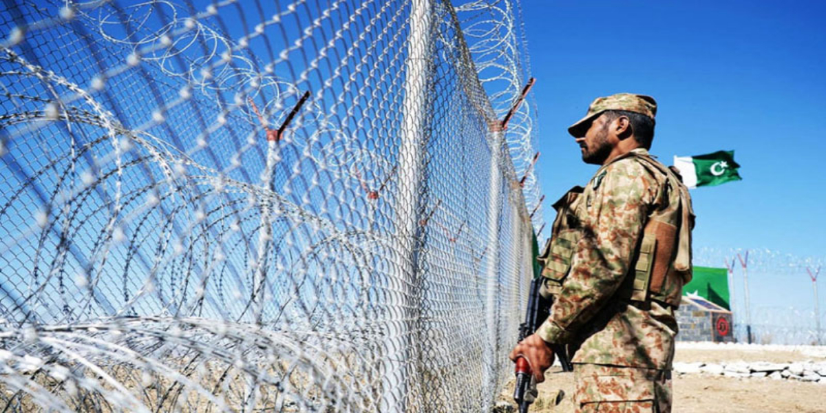 ispr