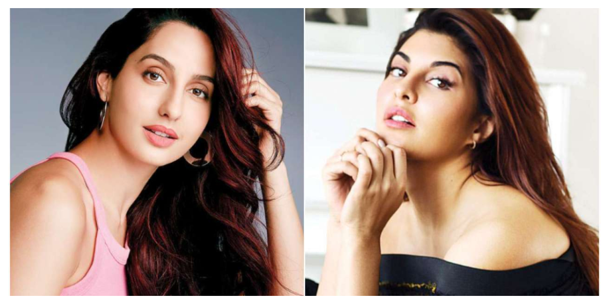 تحائف کی تفصیل