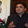 حکومت ہمیں مشتعل نہ کرے او آئی سی کانفرنس کی وجہ سے انتشار نہیں چاہتے، بلاول