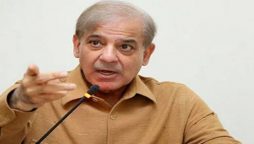 وزیراعظم لوڈشیڈنگ میں اضافے اور عوام کی مشکلات پر برہم