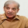 وزیراعظم لوڈشیڈنگ میں اضافے اور عوام کی مشکلات پر برہم