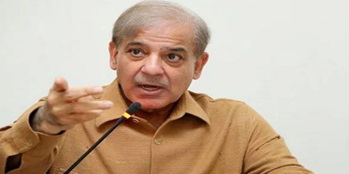وزیراعظم لوڈشیڈنگ میں اضافے اور عوام کی مشکلات پر برہم