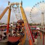 Askari park