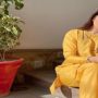 آئٹم نمبر